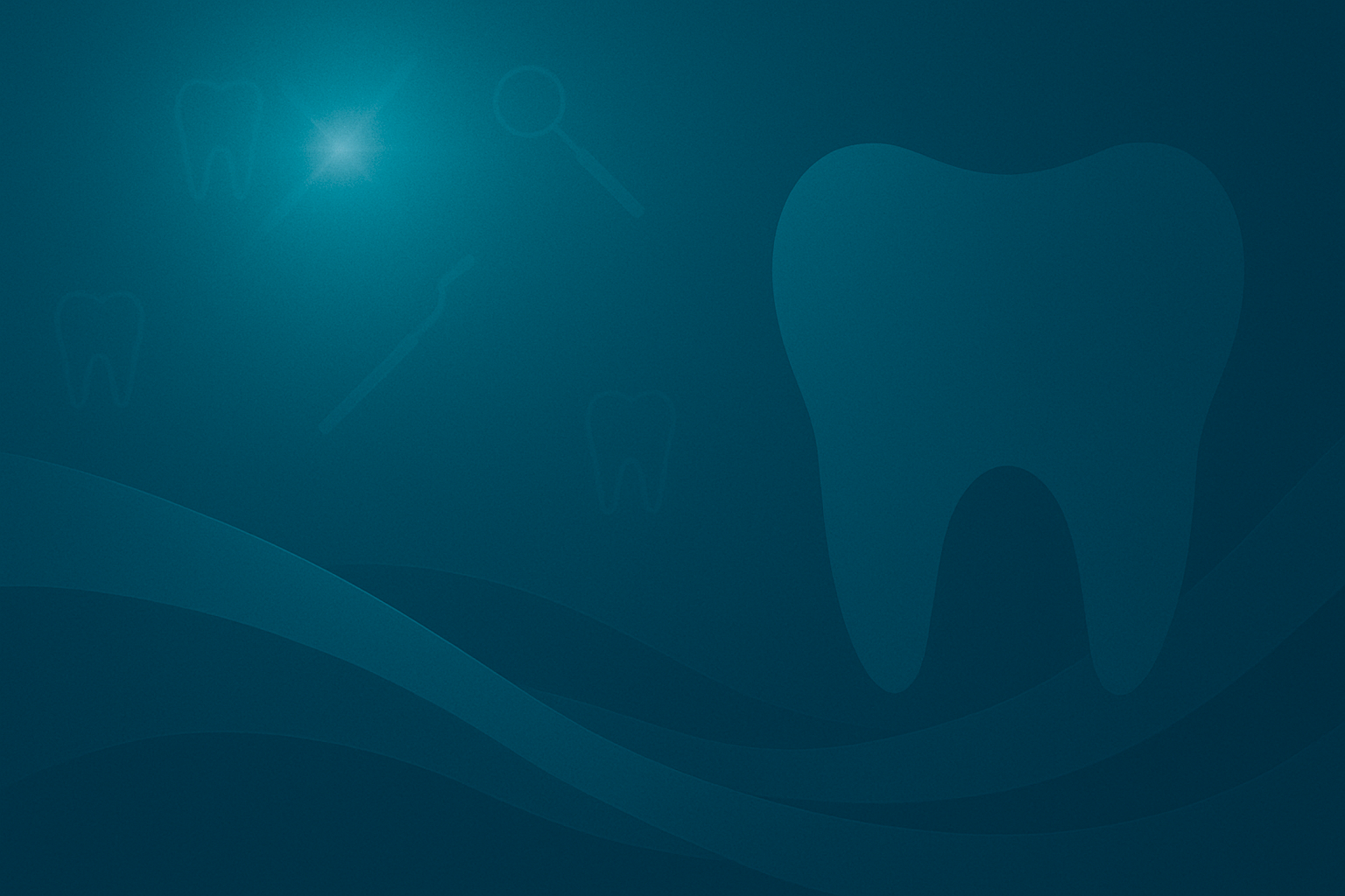 Modern Dental Interaction