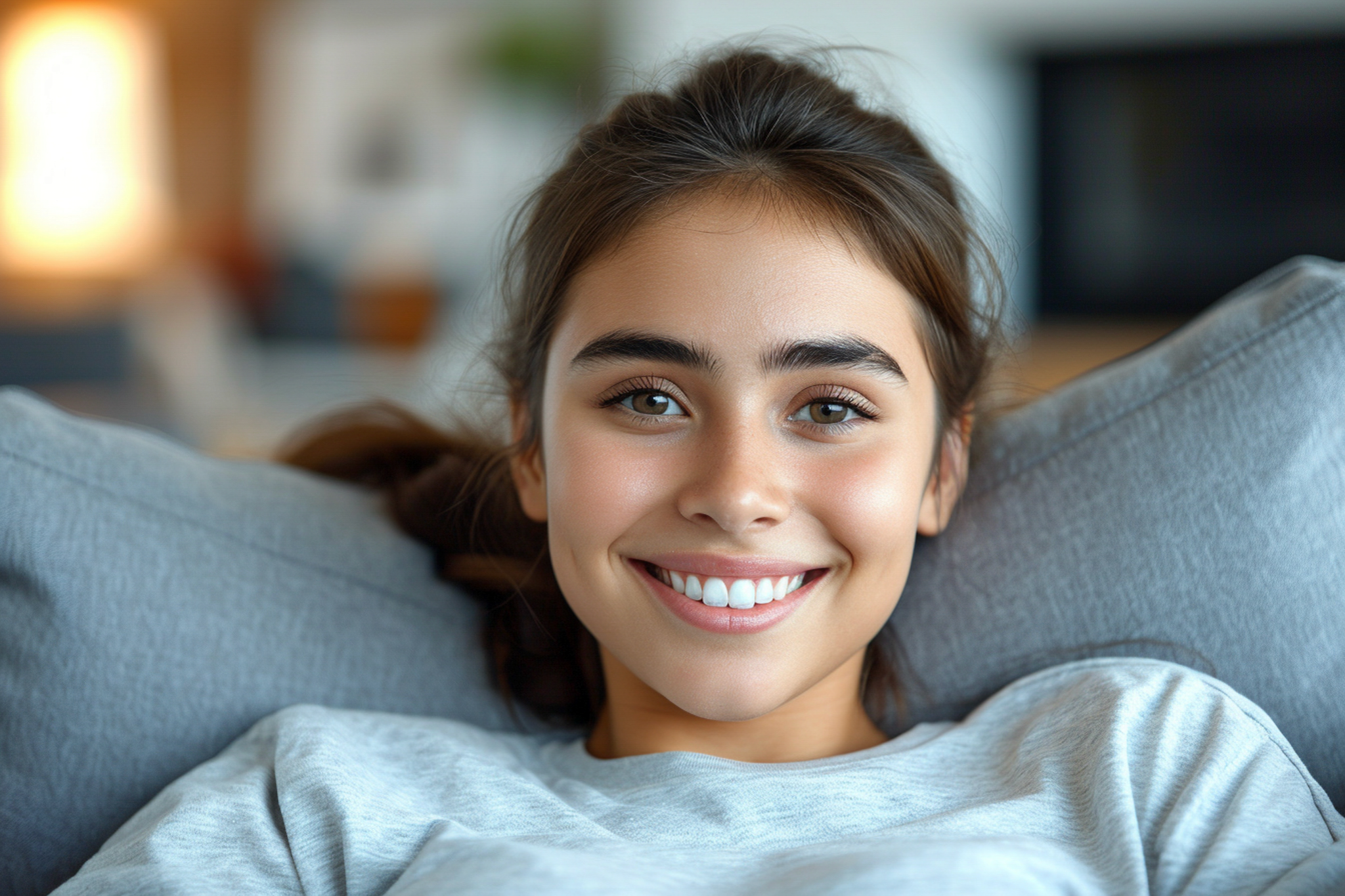 close-up-excited-girl-portrait